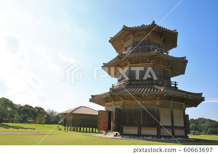 馬里奇城堡 60663697