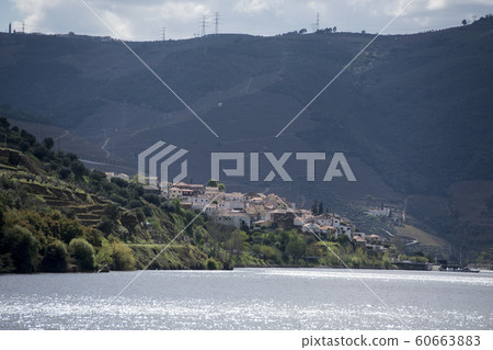 EUROPE PORTUGAL DOURO RIVER 60663883