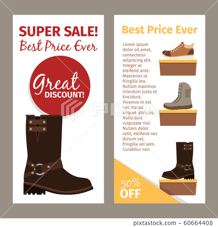 Men brown winter and autumn boots Men brown winter and autumn boots 60664408