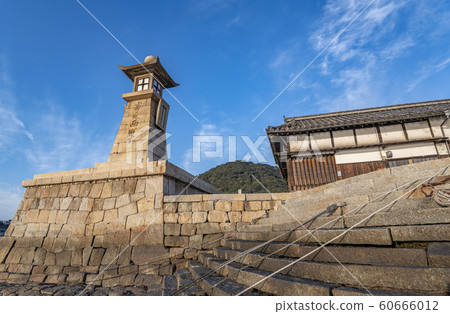 Tomonoura Tomonoura 60666012