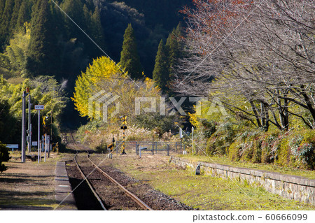 鹿兒島縣鹿兒川市鹿兒川站無人值守站,有形文化財產 鹿兒島縣鹿兒川市鹿兒川站無人值守站,有形文化財產 60666099