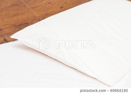Pillow Pillow 60668180
