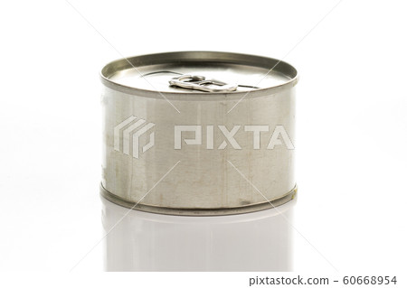 Fresh milk can 60668954