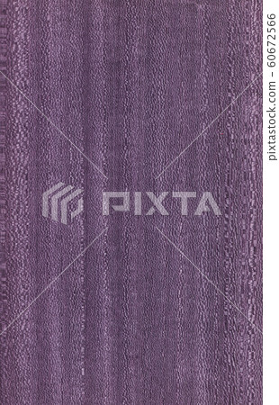 Natural wooden texture background. Koto wood, Natural wooden texture background. Koto wood, 60672566