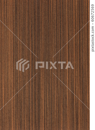 Natural wooden texture background Natural wooden texture background 60672569