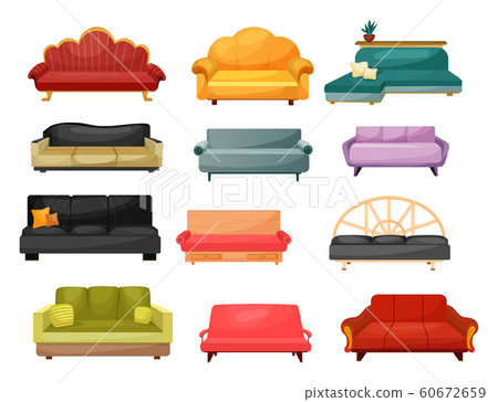 Home furniture, modern and classic sofa couches Home furniture, modern and classic sofa couches 60672659