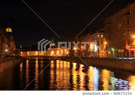 View from the Blue Bridge on the River Sink and View from the Blue Bridge on the River Sink and 60673154