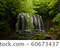 Tatsuzawafudo Falls 60673437