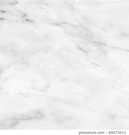 White marble texture background pattern with high White marble texture background pattern with high 60673611