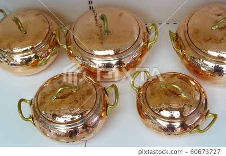 copper articles 60673727