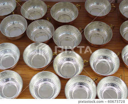 copper articles 60673728