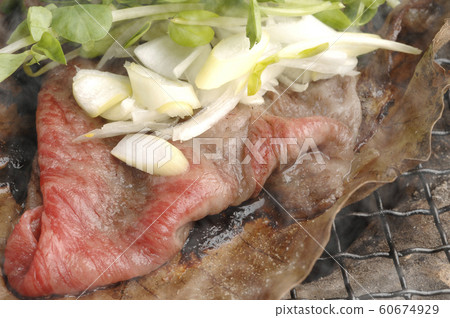 白Y肉 白Y肉 60674929