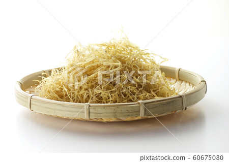 切魷魚10 60675080