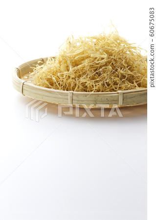 切割機13 切割機13 60675083