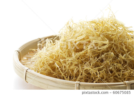 切魷魚15 60675085