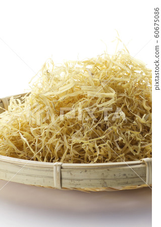 切魷魚16 60675086