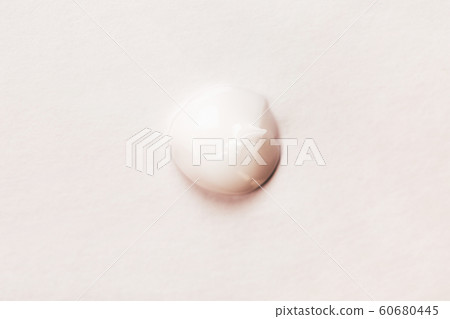 Hyaluronic acid drops 60680445