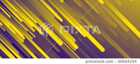 Fluid gradient lines, rain design concept, thin lines, dynamic template. Vector Illustration For Wallpaper, Banner, Background, Card, Book Illustration, landing page Fluid gradient lines, rain design concept, thin lines, dynamic template. Vector Illustration For Wallpaper, Banner, Background, Card, Book Illustration, landing page 60684284