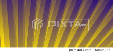 Fluid gradient lines, rain design concept, thin lines, dynamic template. Vector Illustration For Wallpaper, Banner, Background, Card, Book Illustration, landing page Fluid gradient lines, rain design concept, thin lines, dynamic template. Vector Illustration For Wallpaper, Banner, Background, Card, Book Illustration, landing page 60684286