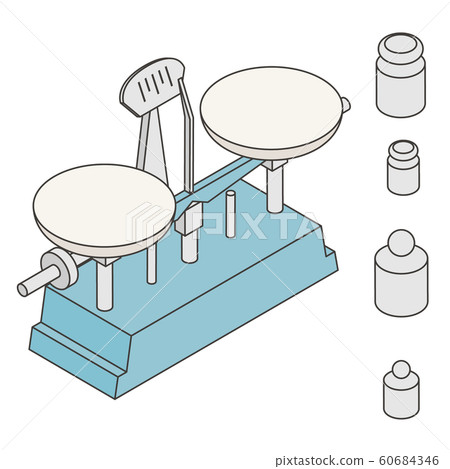 Upper balance Upper balance 60684346