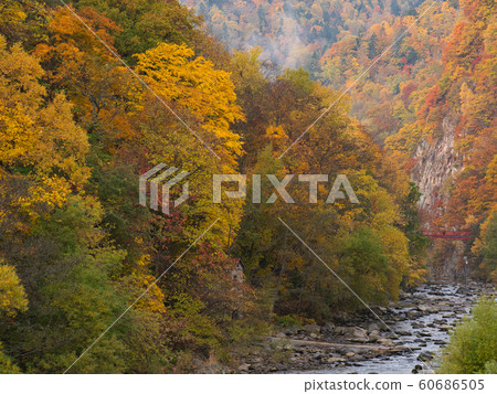 Jozankei秋葉 Jozankei秋葉 60686505