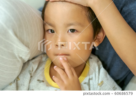 five years old, pajama, pajamas 60686579