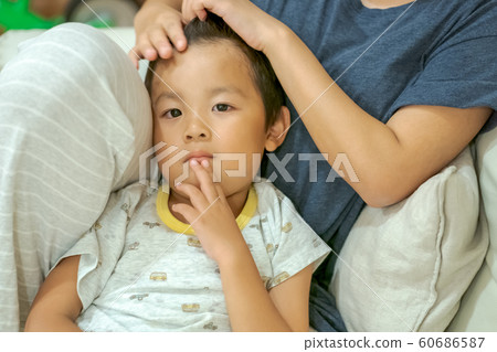 五歲大 5歲 睡衣 60686587