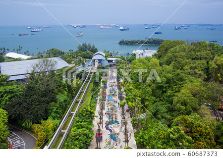 170715聖淘沙島09 60687373