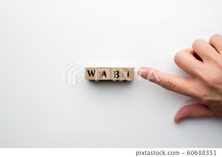 圖片Sabi Wabi 60688351