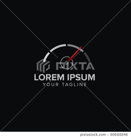Creative automotive Logo Design concept design, simple and professional feel. Very nice for brand identity . Creative automotive Logo Design concept design, simple and professional feel. Very nice for brand identity . 60688846