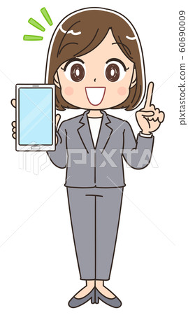 西服套裝西裝 西服套裝西裝 60690009