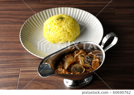 Beef stroganoff Beef stroganoff 60690762