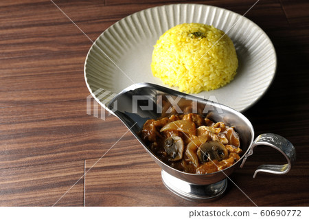 Beef stroganoff Beef stroganoff 60690772