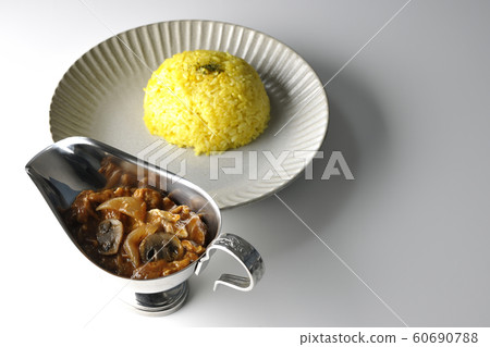 牛肉沙拉醬 牛肉沙拉醬 60690788