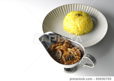 牛肉沙拉醬 牛肉沙拉醬 60690789