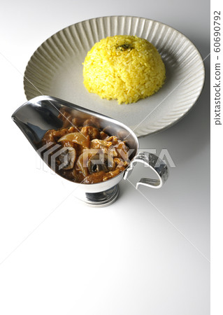 Beef stroganoff 60690792