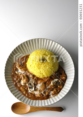 牛肉沙拉醬牛肉飯 牛肉沙拉醬牛肉飯 60691231