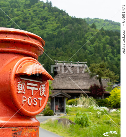 國家郵報 國家郵報 60691473