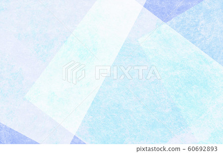 Japanese paper texture 60692893