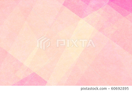 Japanese paper texture 60692895