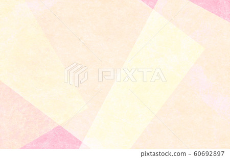 Japanese paper texture 60692897