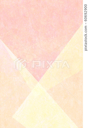 Japanese paper texture 60692900