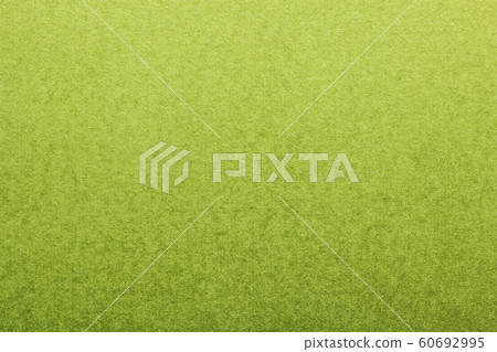 日本紙綠色紋理新年背景 日本紙綠色紋理新年背景 60692995