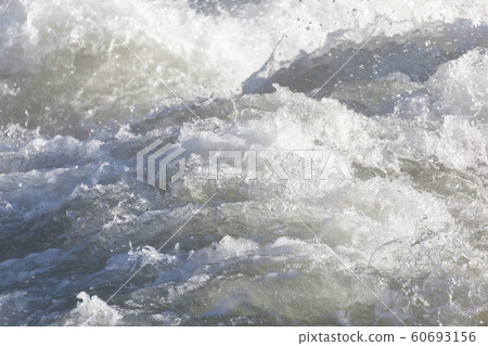 white water texture white water texture 60693156