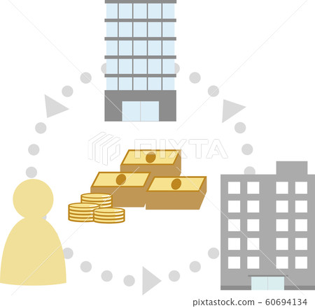 Investment image 60694134