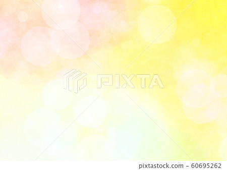Soft and bright bokeh background 60695262