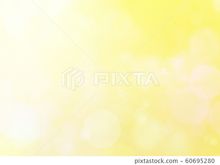 Soft and bright bokeh background 60695280