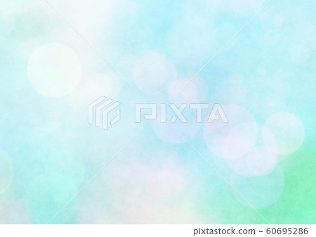 柔和明亮的虛化背景 柔和明亮的虛化背景 60695286
