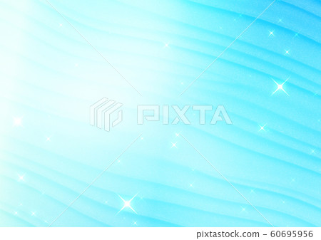 Shining stars background 60695956