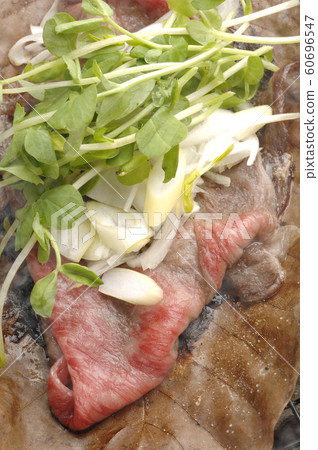 Haku Beef Haku Beef 60696547